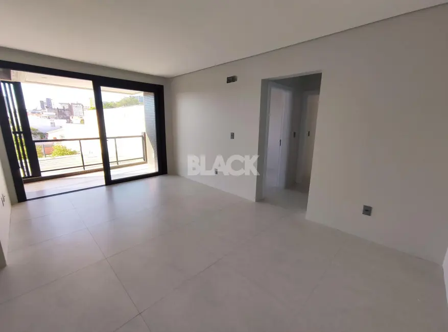 Foto 6 de Cobertura com 2 quartos à venda, 150m2 em Torres - RS