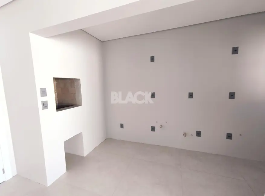 Foto 8 de Cobertura com 2 quartos à venda, 150m2 em Torres - RS