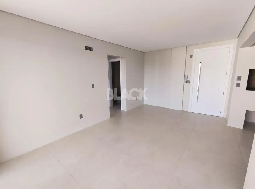 Foto 9 de Cobertura com 2 quartos à venda, 150m2 em Torres - RS