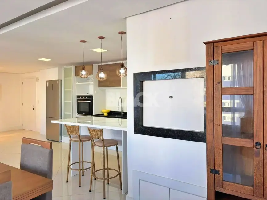 Foto 7 de Apartamento com 3 quartos à venda, 105m2 em Torres - RS