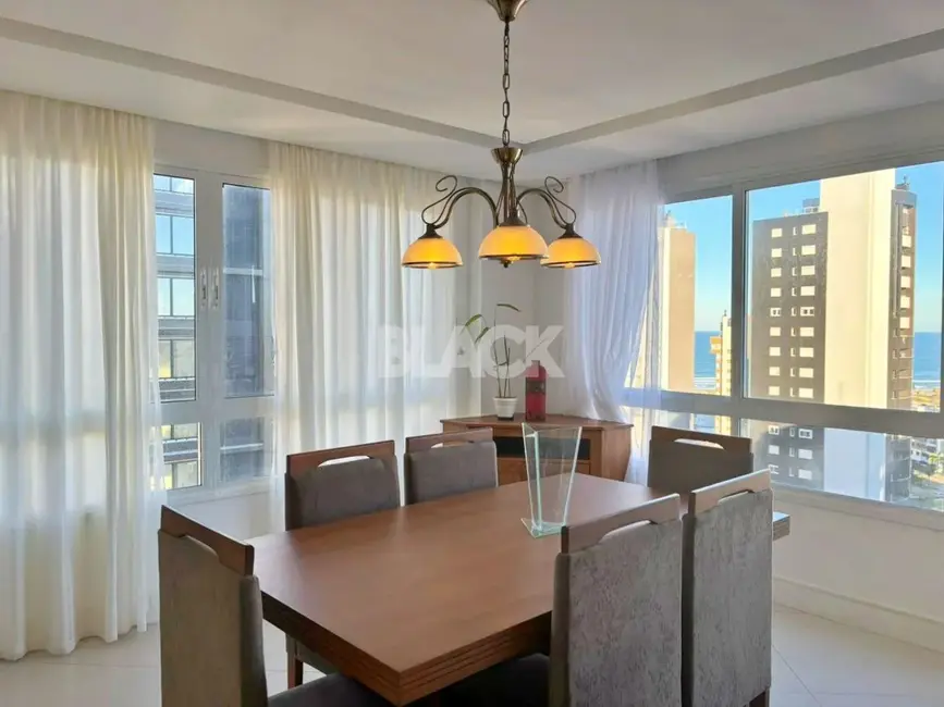 Foto 5 de Apartamento com 3 quartos à venda, 105m2 em Torres - RS