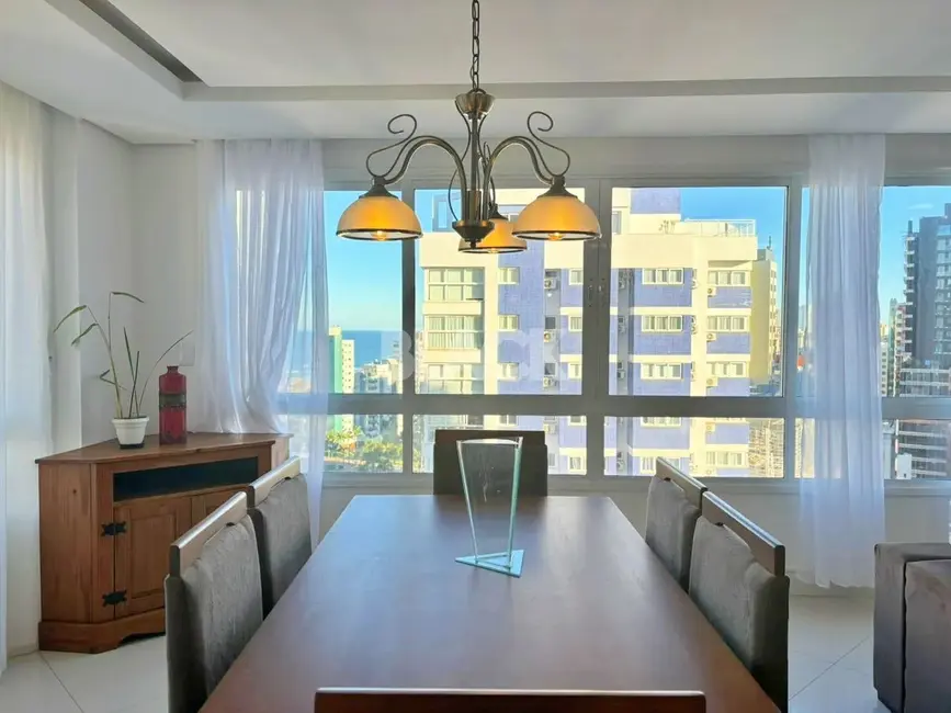 Foto 9 de Apartamento com 3 quartos à venda, 105m2 em Torres - RS