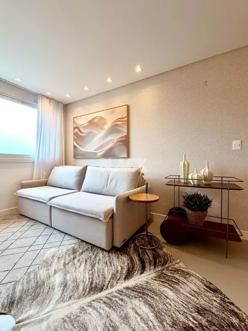 Foto 7 de Apartamento com 1 quarto à venda, 52m2 em Centro, Torres - RS