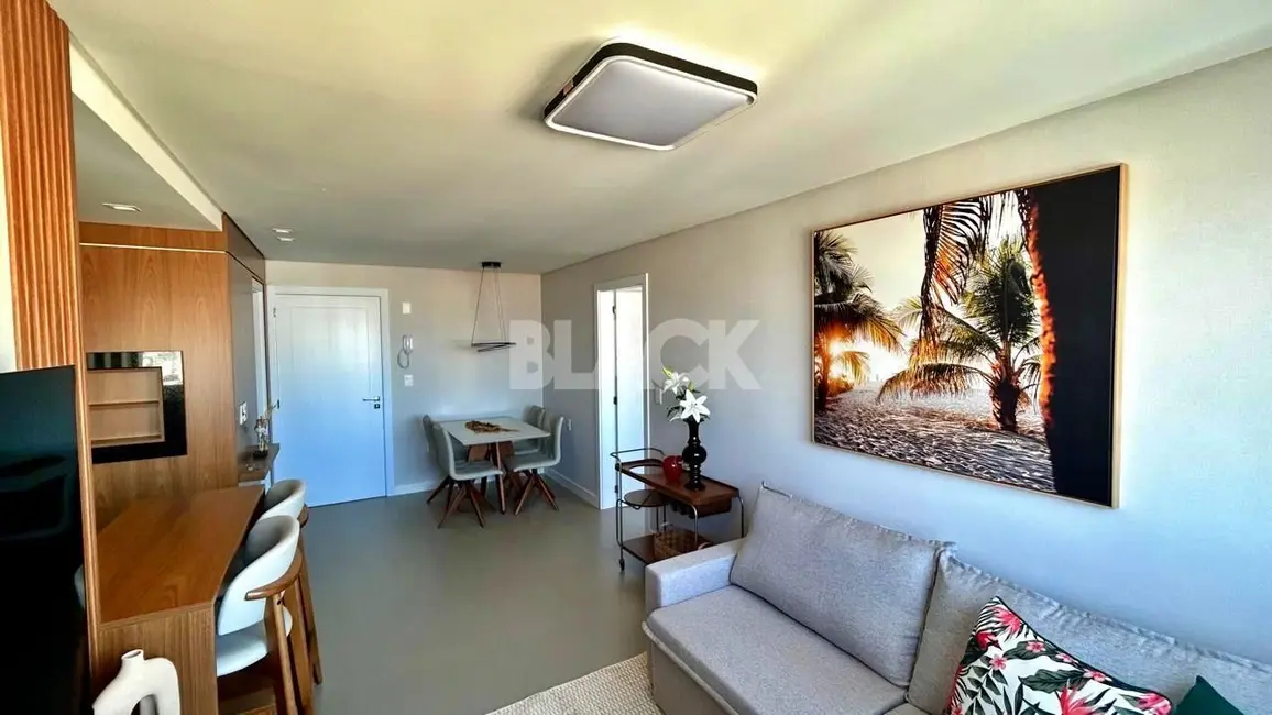 Foto 9 de Apartamento com 1 quarto à venda, 52m2 em Centro, Torres - RS