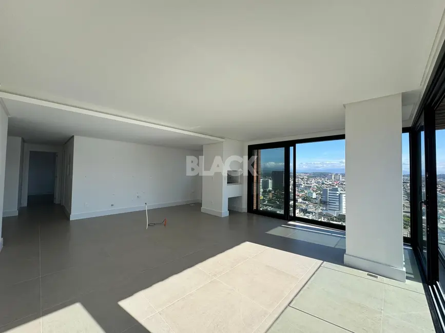 Apartamento com 2 quartos à venda, 88m2 em Centro, Torres - RS - imagem 5 Foto 5 de Apartamento com 2 quartos à venda, 88m2 em Centro, Torres - RS