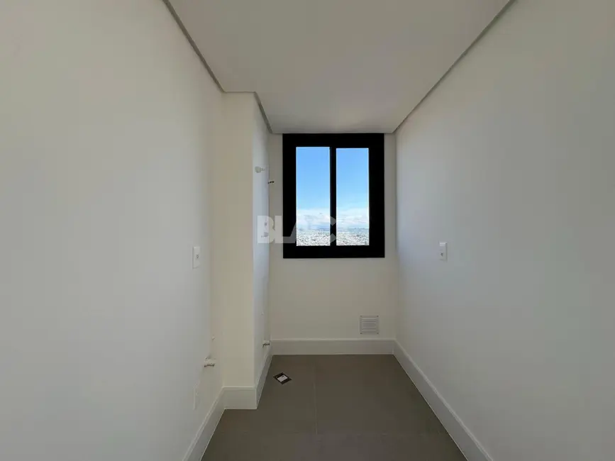 Apartamento com 2 quartos à venda, 88m2 em Centro, Torres - RS - imagem 7 Foto 7 de Apartamento com 2 quartos à venda, 88m2 em Centro, Torres - RS