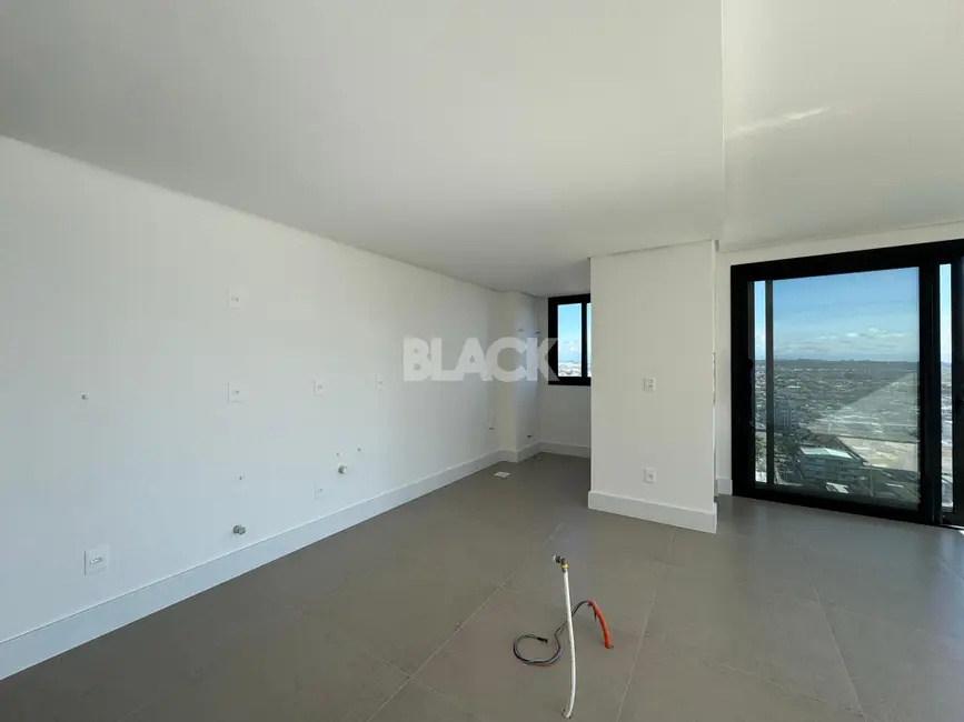 Apartamento com 2 quartos à venda, 88m2 em Centro, Torres - RS - imagem 6 Foto 6 de Apartamento com 2 quartos à venda, 88m2 em Centro, Torres - RS