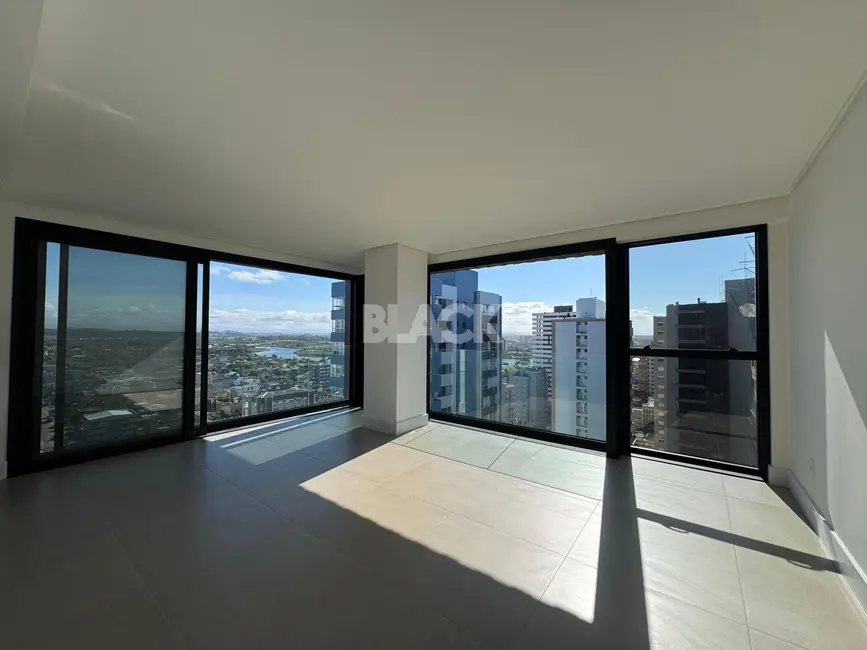 Apartamento com 2 quartos à venda, 88m2 em Centro, Torres - RS - imagem 3 Foto 3 de Apartamento com 2 quartos à venda, 88m2 em Centro, Torres - RS