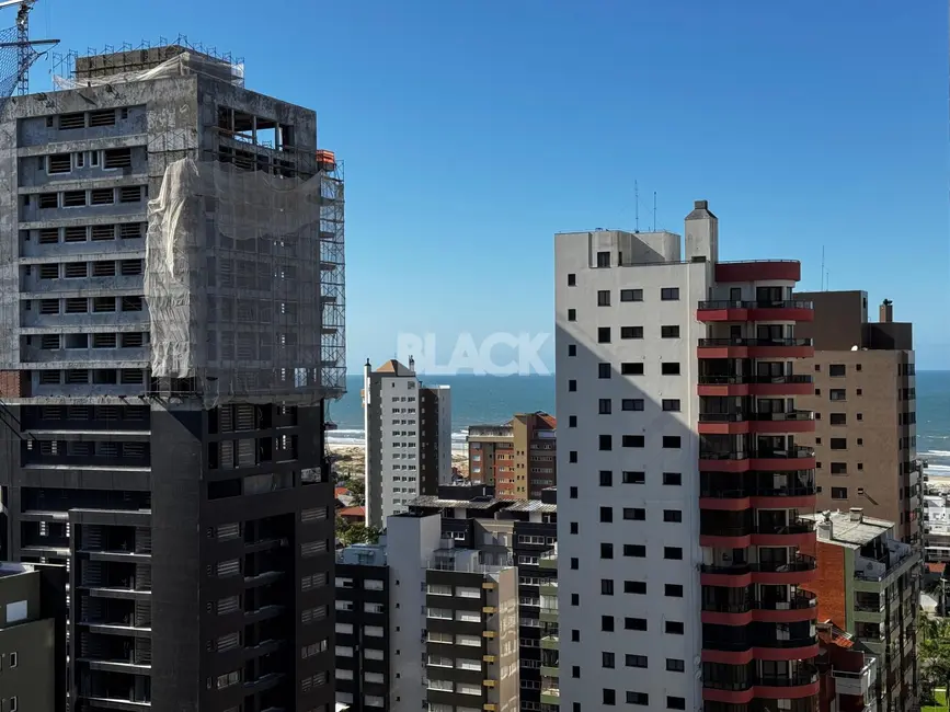Apartamento com 2 quartos à venda, 88m2 em Centro, Torres - RS - imagem 9 Foto 9 de Apartamento com 2 quartos à venda, 88m2 em Centro, Torres - RS