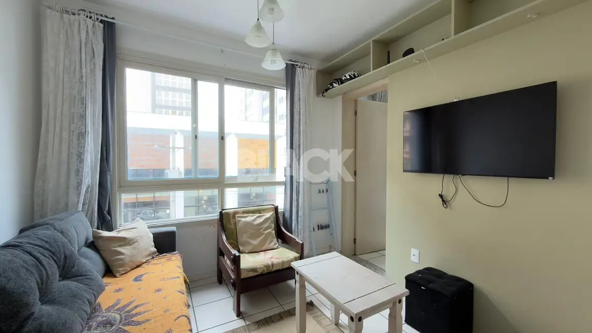 Foto 7 de Apartamento com 2 quartos à venda, 53m2 em Torres - RS