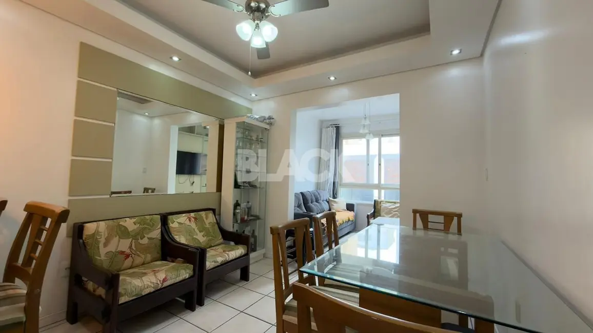 Foto 5 de Apartamento com 2 quartos à venda, 53m2 em Torres - RS