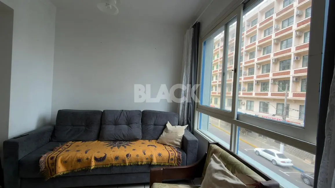 Foto 8 de Apartamento com 2 quartos à venda, 53m2 em Torres - RS