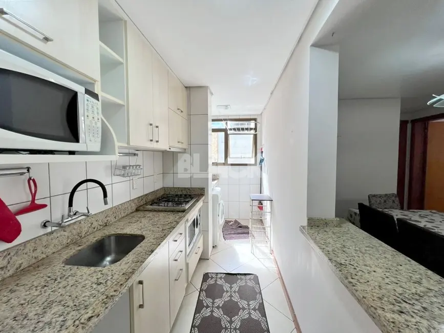 Apartamento com 2 quartos à venda, 82m2 em Torres - RS - imagem 5 Foto 5 de Apartamento com 2 quartos à venda, 82m2 em Torres - RS