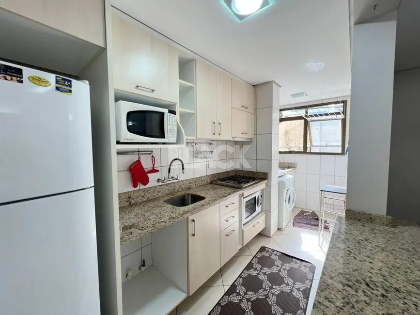 Apartamento com 2 quartos à venda, 82m2 em Torres - RS - imagem 6 Foto 6 de Apartamento com 2 quartos à venda, 82m2 em Torres - RS