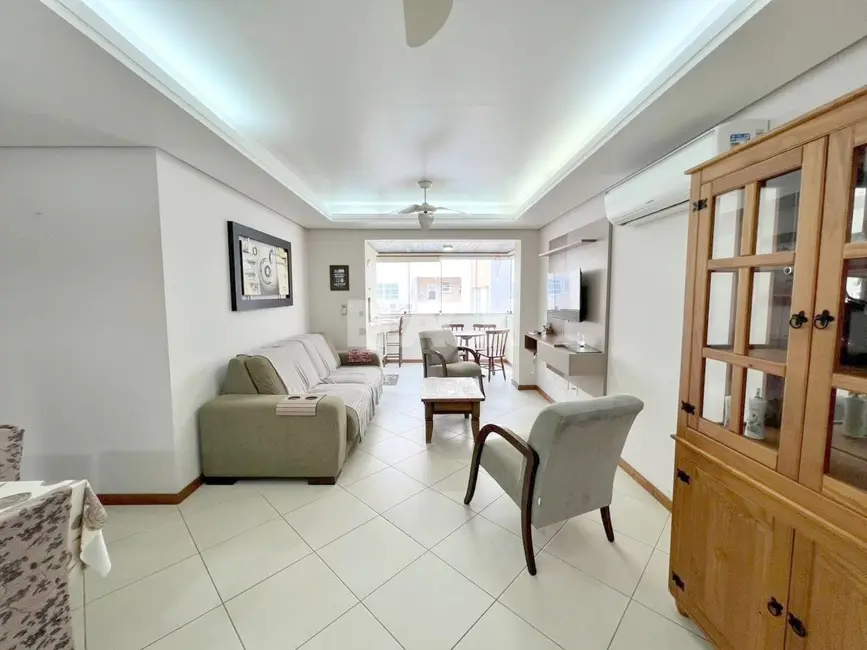 Apartamento com 2 quartos à venda, 82m2 em Torres - RS - imagem 2 Foto 2 de Apartamento com 2 quartos à venda, 82m2 em Torres - RS