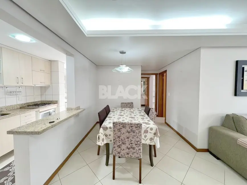 Apartamento com 2 quartos à venda, 82m2 em Torres - RS - imagem 4 Foto 4 de Apartamento com 2 quartos à venda, 82m2 em Torres - RS