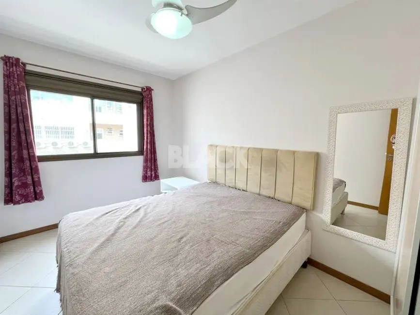 Apartamento com 2 quartos à venda, 82m2 em Torres - RS - imagem 9 Foto 9 de Apartamento com 2 quartos à venda, 82m2 em Torres - RS