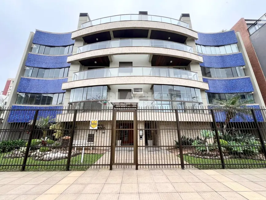 Apartamento com 2 quartos à venda, 82m2 em Torres - RS - imagem 1 Foto 1 de Apartamento com 2 quartos à venda, 82m2 em Torres - RS