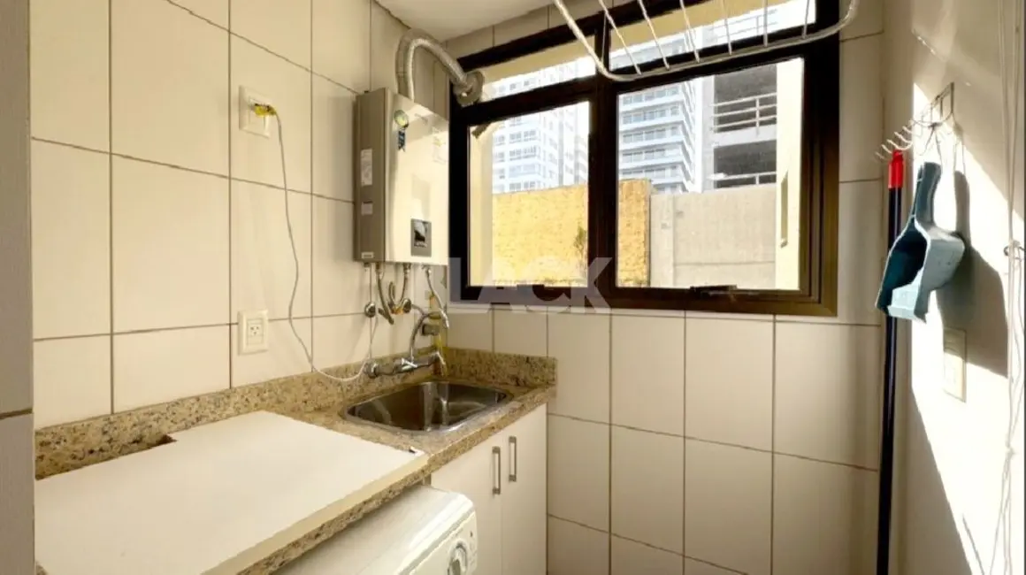 Apartamento com 2 quartos à venda, 82m2 em Torres - RS - imagem 7 Foto 7 de Apartamento com 2 quartos à venda, 82m2 em Torres - RS