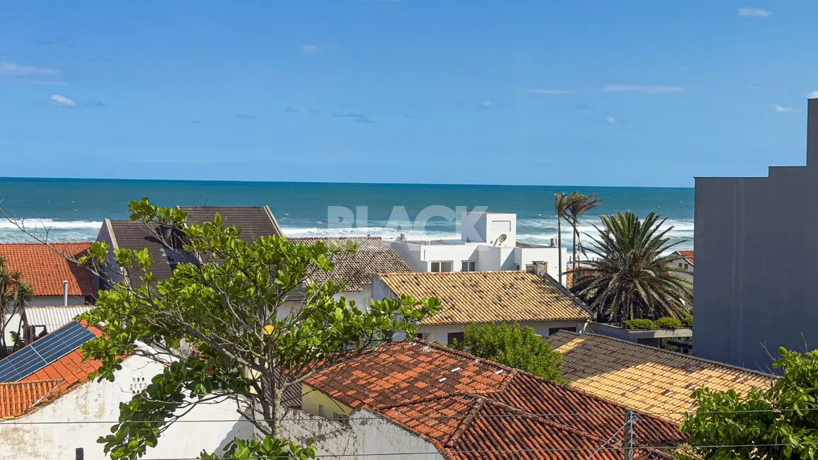 Foto 7 de Cobertura com 3 quartos à venda, 224m2 em Torres - RS