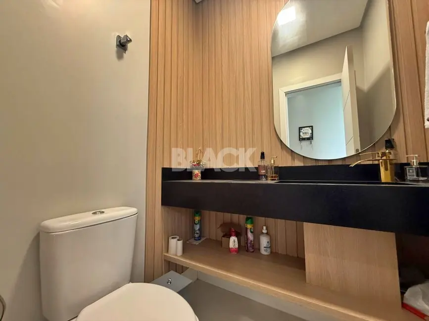 Foto 9 de Casa de Condomínio com 3 quartos à venda, 230m2 em Torres - RS