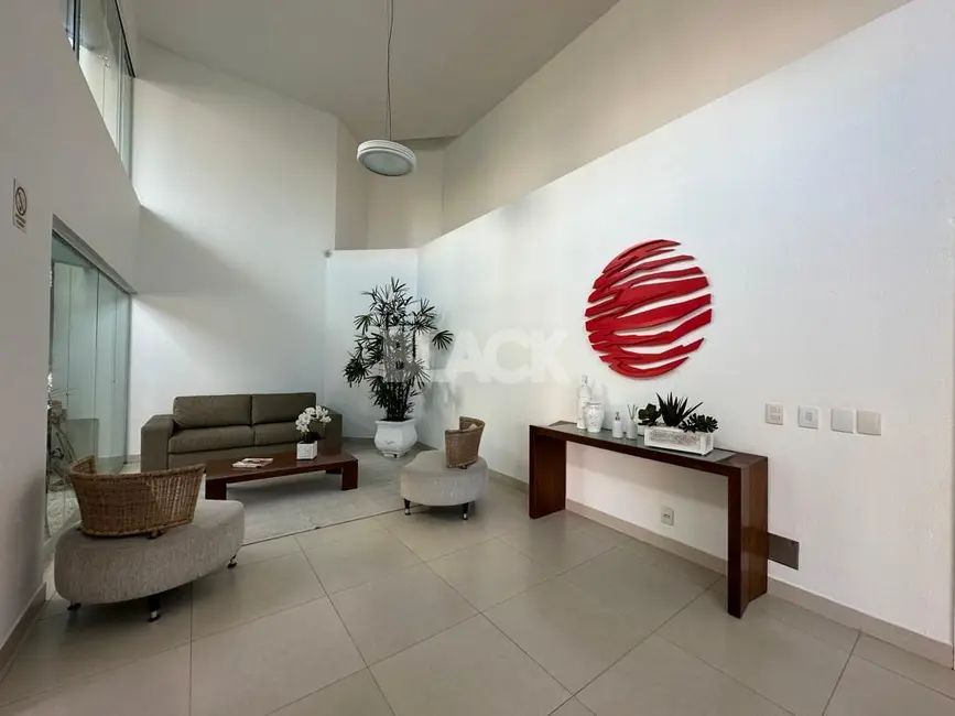 Apartamento com 4 quartos à venda, 264m2 em Torres - RS - imagem 4 Foto 4 de Apartamento com 4 quartos à venda, 264m2 em Torres - RS