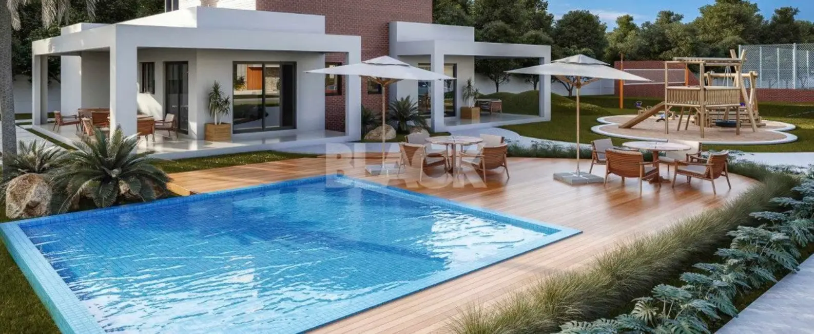 Foto 8 de Terreno / Lote à venda, 360m2 em Torres - RS