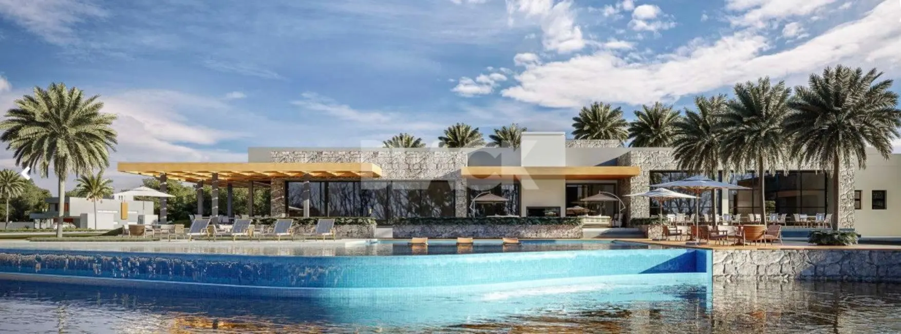Foto 9 de Terreno / Lote à venda, 360m2 em Torres - RS