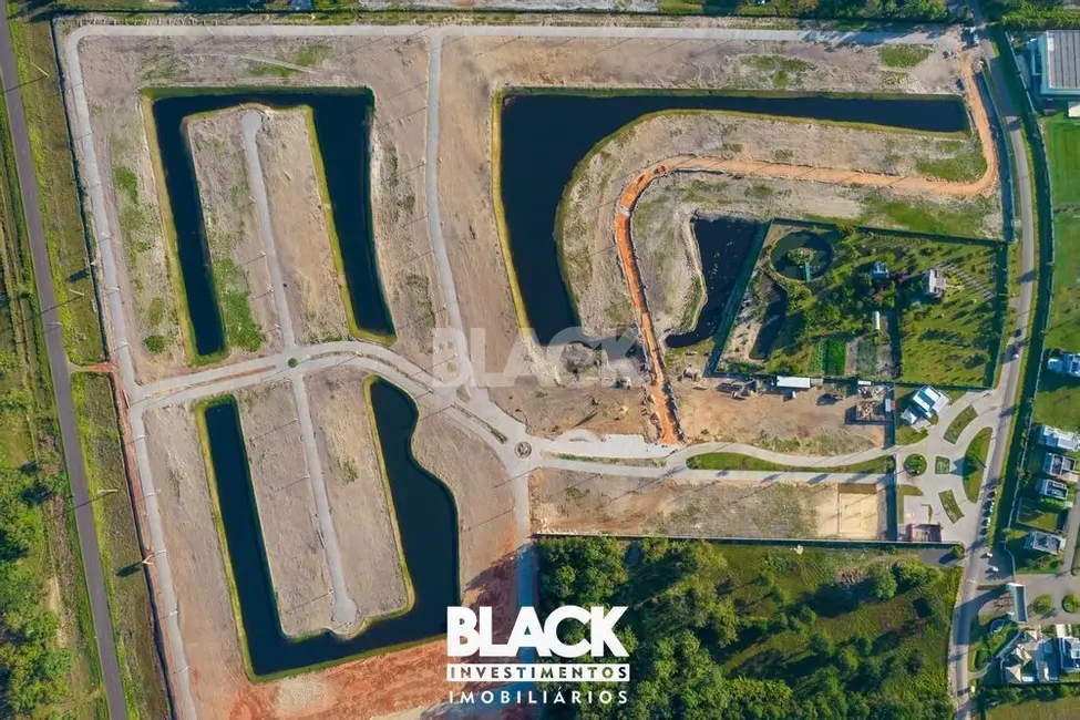 Foto 7 de Terreno / Lote à venda, 360m2 em Torres - RS