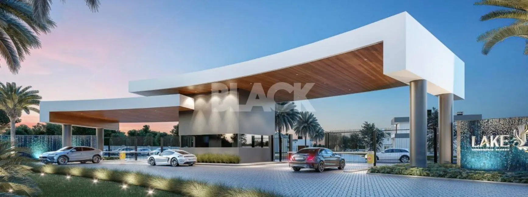 Foto 1 de Terreno / Lote à venda, 360m2 em Torres - RS