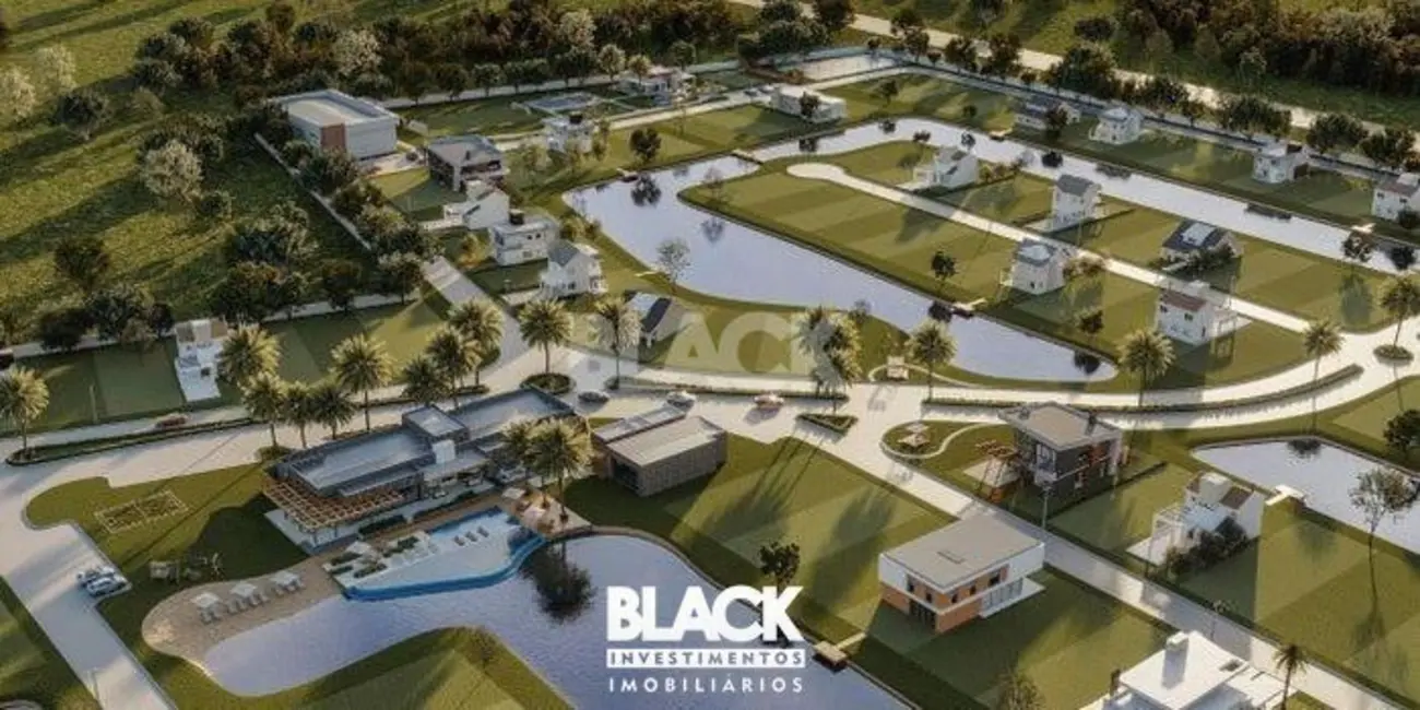 Foto 3 de Terreno / Lote à venda, 360m2 em Torres - RS