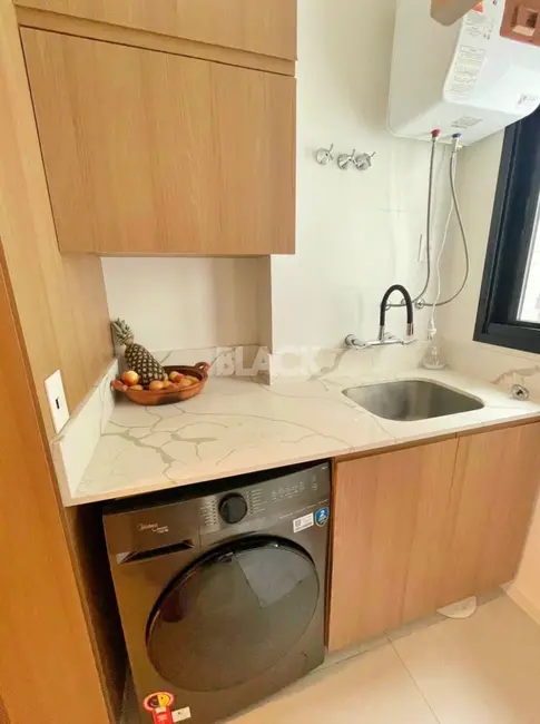Foto 6 de Apartamento com 2 quartos à venda, 77m2 em Centro, Torres - RS