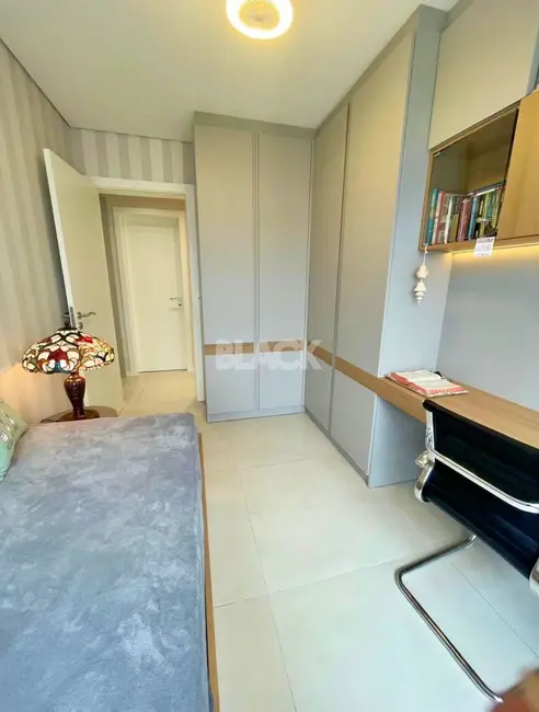 Foto 8 de Apartamento com 2 quartos à venda, 77m2 em Centro, Torres - RS