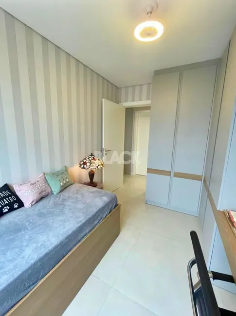 Foto 7 de Apartamento com 2 quartos à venda, 77m2 em Centro, Torres - RS