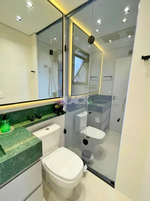 Foto 9 de Apartamento com 2 quartos à venda, 77m2 em Centro, Torres - RS