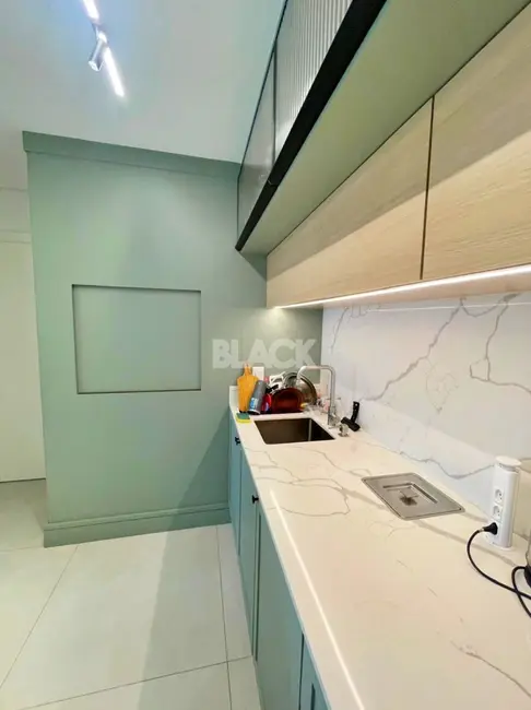 Foto 5 de Apartamento com 2 quartos à venda, 77m2 em Centro, Torres - RS