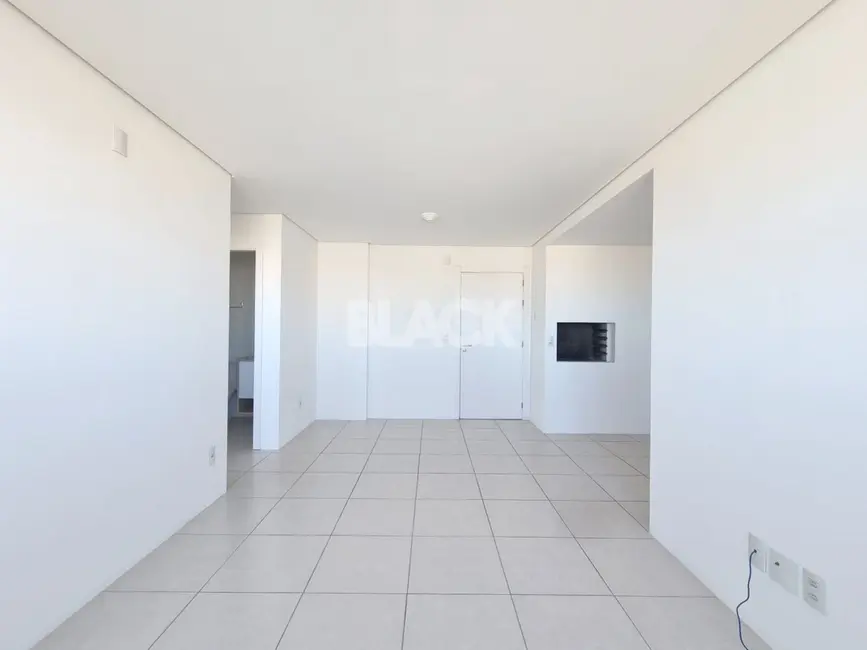 Foto 7 de Apartamento com 2 quartos à venda, 59m2 em Torres - RS