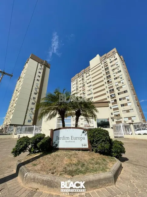 Foto 1 de Apartamento com 2 quartos à venda, 59m2 em Torres - RS