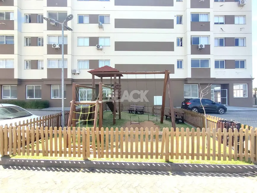 Foto 7 de Apartamento com 2 quartos à venda, 59m2 em Torres - RS