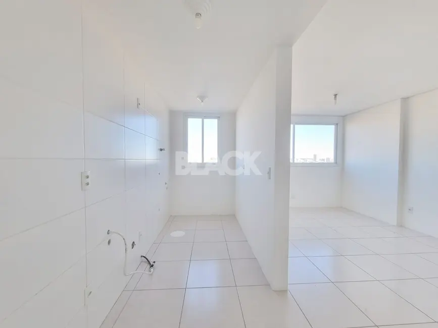Foto 9 de Apartamento com 2 quartos à venda, 59m2 em Torres - RS