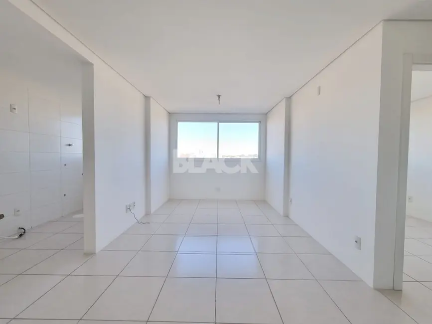 Foto 8 de Apartamento com 2 quartos à venda, 59m2 em Torres - RS