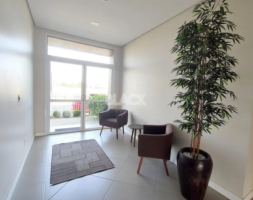 Foto 6 de Apartamento com 2 quartos à venda, 59m2 em Torres - RS