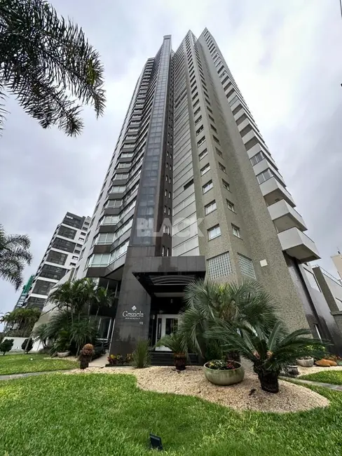 Foto 1 de Apartamento com 4 quartos à venda, 249m2 em Torres - RS