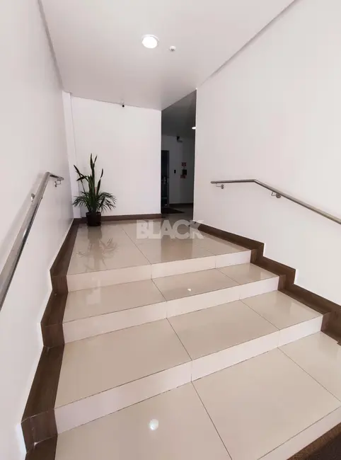 Foto 2 de Apartamento com 3 quartos à venda, 90m2 em Centro, Torres - RS