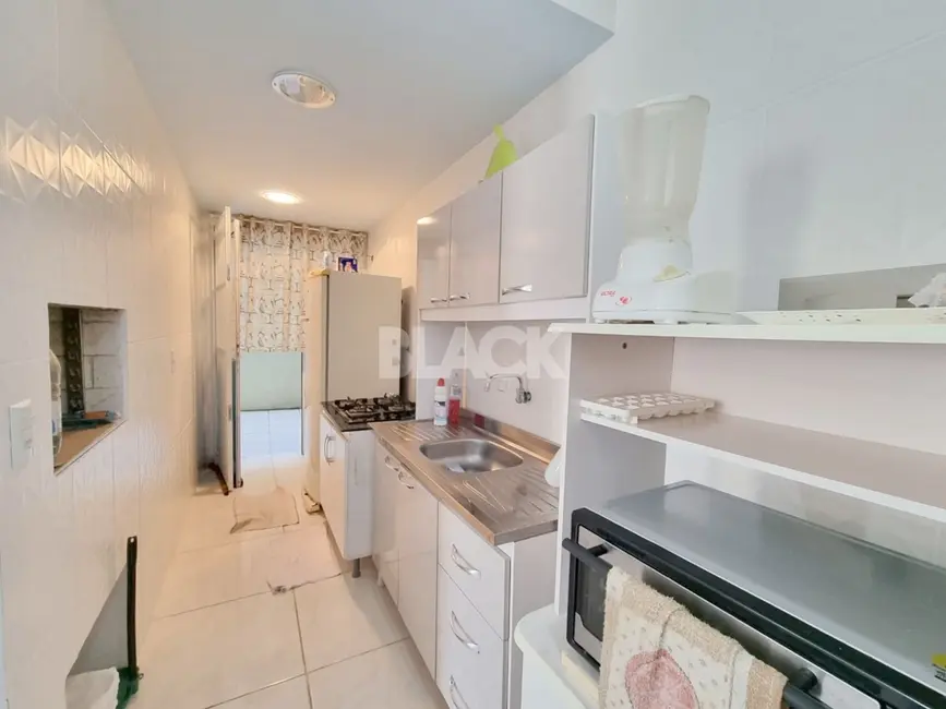 Foto 4 de Apartamento com 2 quartos à venda, 64m2 em Torres - RS