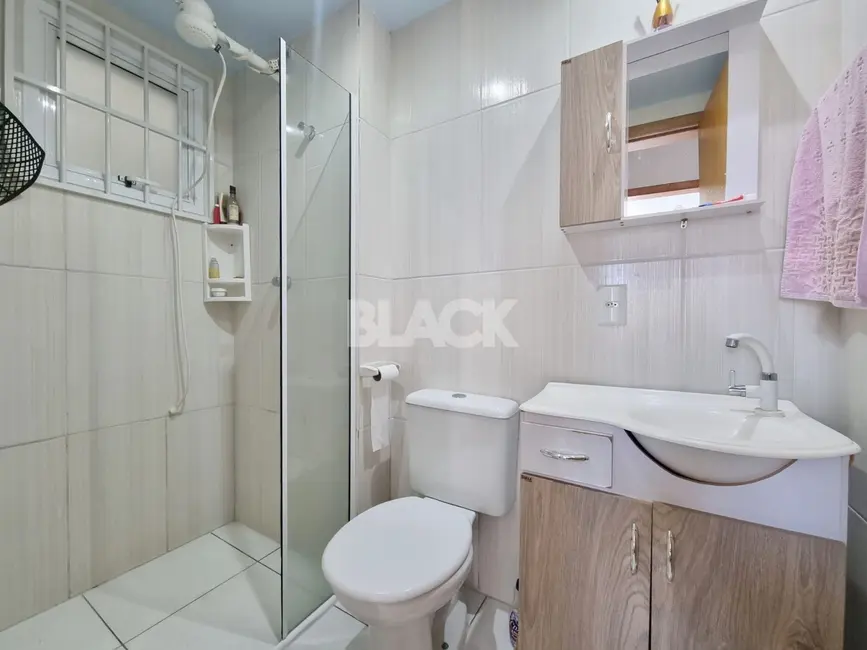 Foto 7 de Apartamento com 2 quartos à venda, 64m2 em Torres - RS