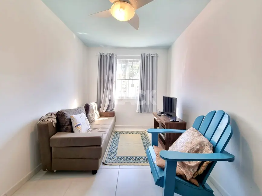 Foto 2 de Apartamento com 2 quartos à venda, 64m2 em Torres - RS