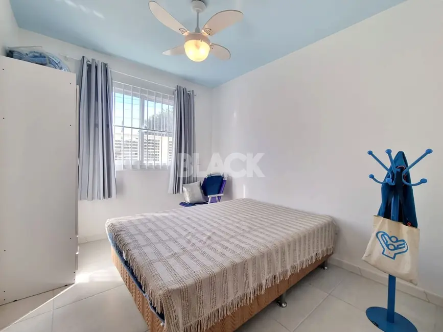 Foto 6 de Apartamento com 2 quartos à venda, 64m2 em Torres - RS