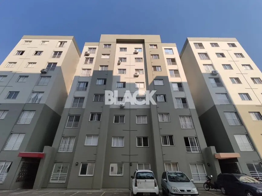 Foto 1 de Apartamento com 2 quartos à venda, 64m2 em Torres - RS