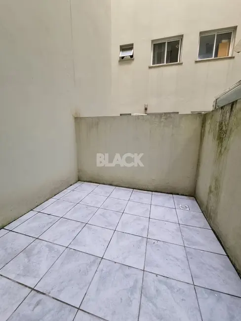 Foto 5 de Apartamento com 2 quartos à venda, 64m2 em Torres - RS